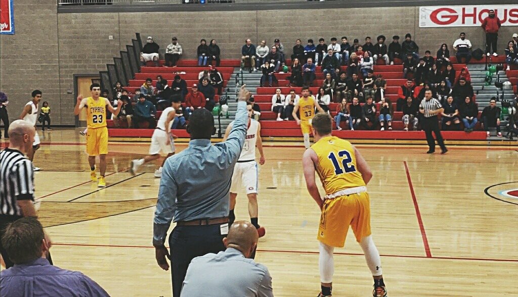 CyprusHoops's tweet photo. HUGE accomplishment for these kids to make all region Teams this year!

TAYVEN ALOI- 1st Team All Region
JORDAN OROZCO- 2nd Team All Region

LOGAN HENDRICKSON and RYAN BRYCE- Honorable Mention 
🏀🏀🏀🏀🏀
#CultureMatters #PiratePride 
@17Jorozco @Loganc3po @AloiTayven @bambi2019 https://t.co/rKLL0j4673