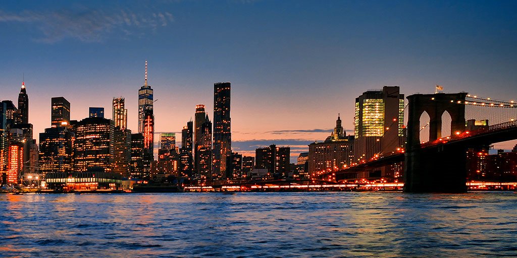 CommScope's tweet photo. What are 3 fundamental strategies to achieve #5G? Let’s shape the future together. Watch our video. https://t.co/jnW8f0Ma9B https://t.co/8ee7OMluBl