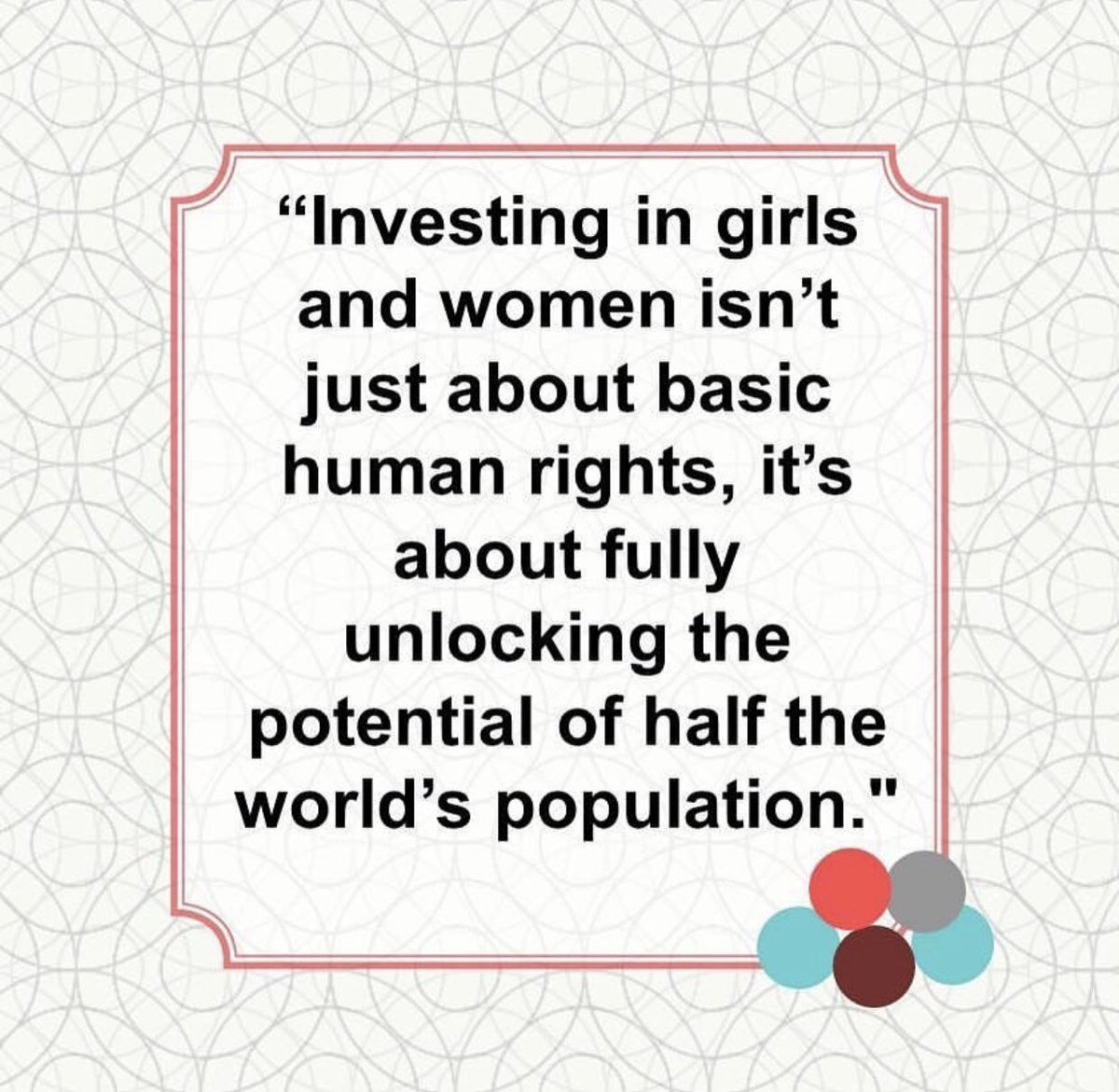 WC_Panhellenic's tweet photo. Happy #InternationalWomansDay ❤️ https://t.co/MxhzUlAYAw