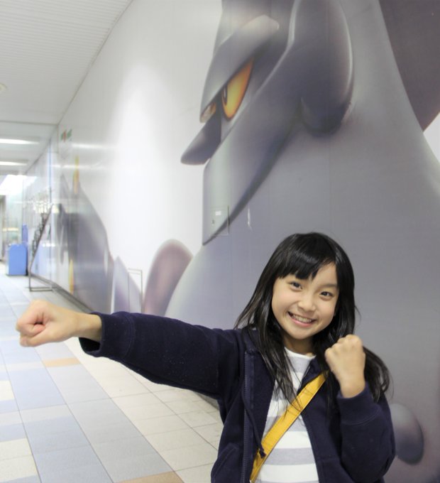 Twitterのコスプレ画像44