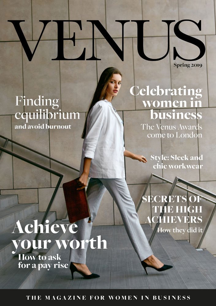 Sunny Bird PR tweet media