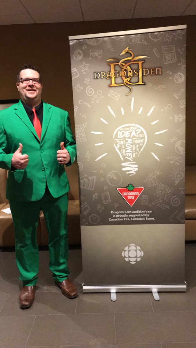 Fillerrup's tweet photo. @cbcdragon https://t.co/OoebjgIs3L is Canada’s first fuelsharing service! Just waiting to pitch in Ottawa now! #fuelsharing #disruptor #stopstoppingforgas https://t.co/Wqa3flL0II