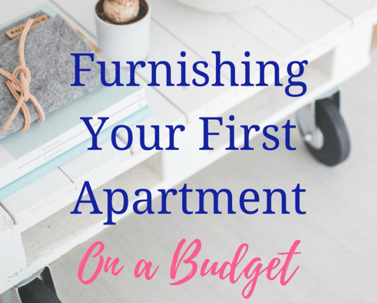 Realstar Management (@realstarmgmt) on Twitter photo 10 Life Tips To Help Increase Your Housing Budget! huffingtonpost.ca/the-rentseeker… via <a href="/RentSeeker/">RentSeeker.ca</a> & <a href="/HuffPostCanada/">HuffPost Canada</a> RT <a href="/RealstarMGMT/">Realstar Management</a> 10 Life Tips To Help Increase Your Housing Budget! huffingtonpost.ca/the-rentseeker… via <a href="/RentSeeker/">RentSeeker.ca</a> & <a href="/HuffPostCanada/">HuffPost Canada</a> RT <a href="/RealstarMGMT/">Realstar Management</a>