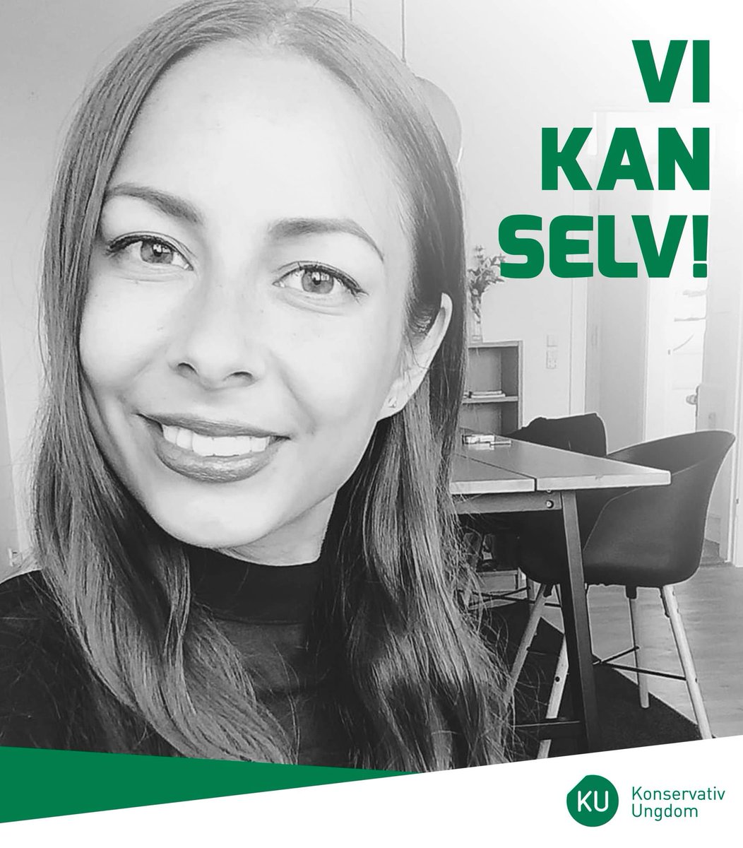 leavsoemod's tweet photo. Der skal være ligestilling hele verden over.

Det skal være naturligt for kvinder at gå ind i politik og at have en ledende stilling.

Venstrefløjen skal holde op med at tro, at kvindekvoter er vejen frem mod ligestilling.

Glædelig #kvinderneskampdag  💪 https://t.co/D5cxU9qVQs