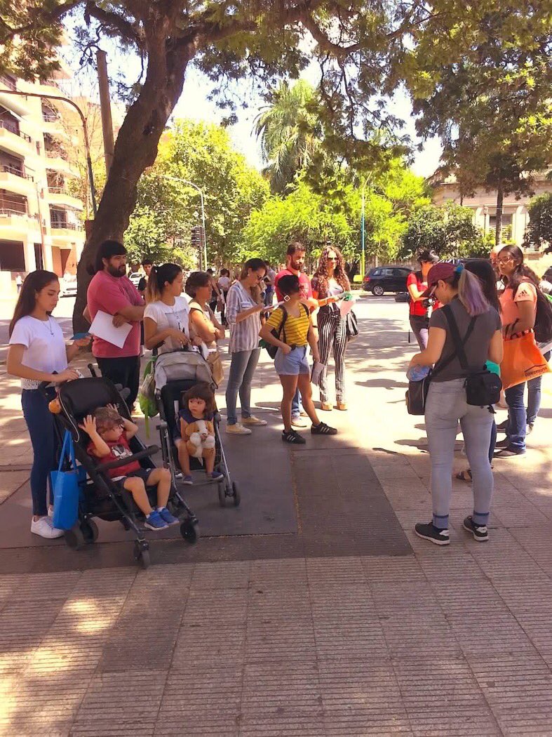 _veritomansilla's tweet photo. #DiaInternacionalDeLaMujer convocados x @colegioarquitectostucuman participamos de Intervenciones Urbanas. 
Dispositivos d recolección d datos q nos permitieran visibilizar algunos desafíos del SER MUJER EN NUESTRA CIUDAD.
#UrbanismoyGénero #EspacioPúblico https://t.co/qvDllAGdg4