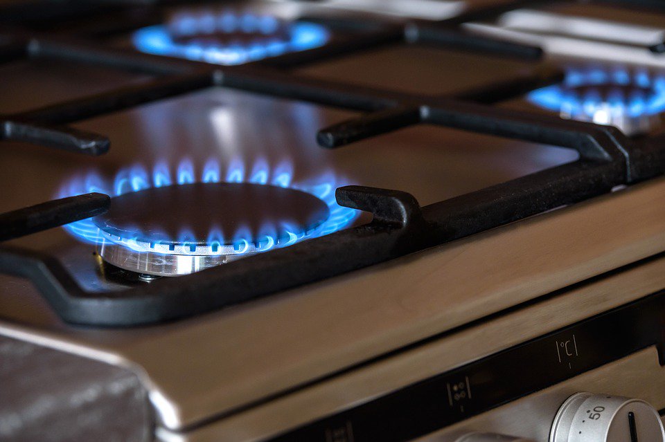 CookerSpares's tweet photo. Replacing your cooker's ignition switch is easy. Follow our 10 simple steps to get your cooker working again in no time! 👇
https://t.co/rh7NdDpnMS https://t.co/NoadTbchBr