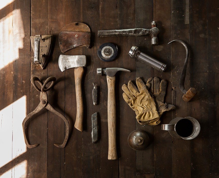 ILDIconseil's tweet photo. La #débrouillardise et l'esprit #MacGyver en formation : une #résilience #créative qui transforme les #freins en leviers. #ingénierie #DigitalLearning #formtion #RH via @thot https://t.co/xA5WT9NG6f https://t.co/8dJ9Xw6DfL