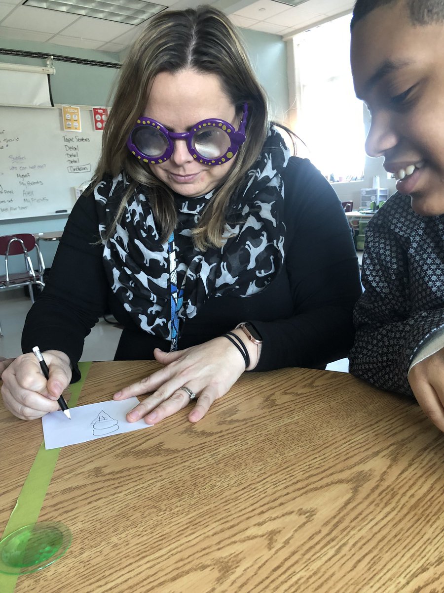kaylanlongau's tweet photo. And you can’t forget about their amazing teacher @cdthrift who teaches with love, passion, and a focus on the whole child #buildingrelationships #growthmindset #teachingperserverance #areyougritty? #choosekind https://t.co/RfZ1Hnrh5k