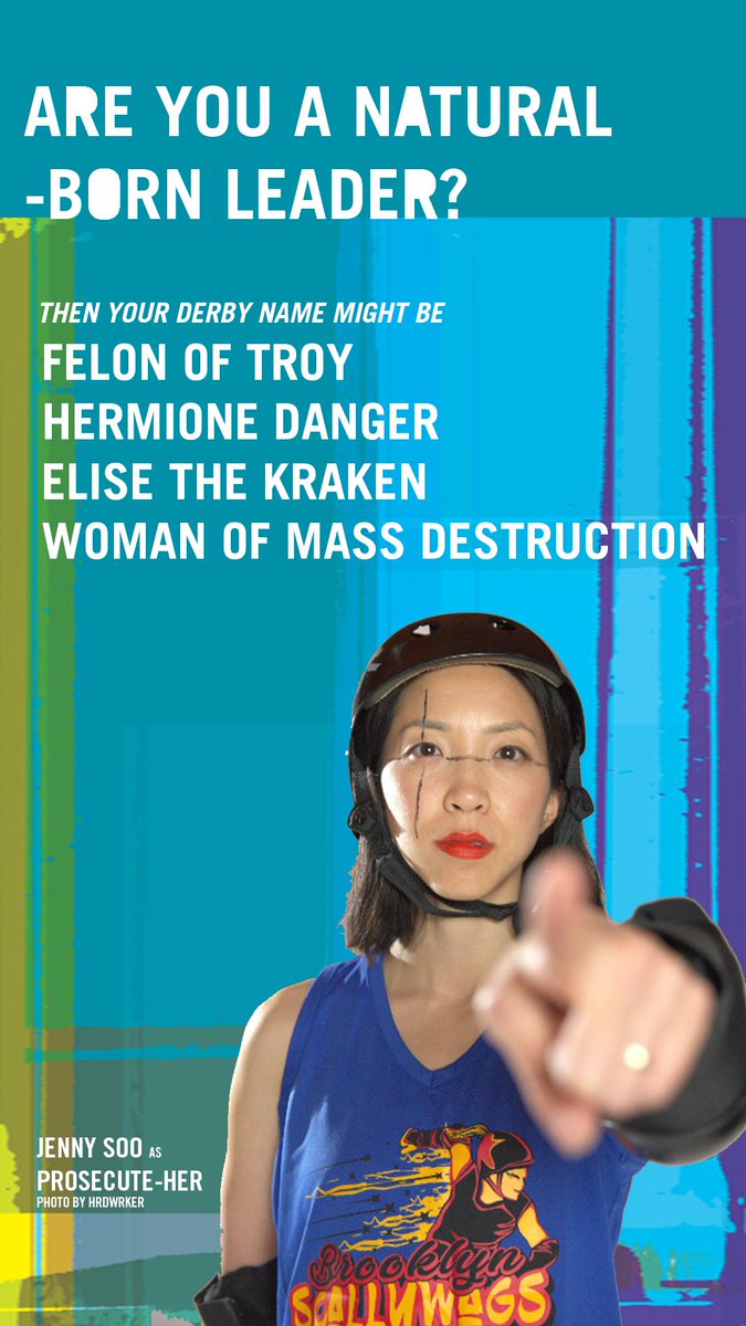 Kirk Douglas Theatre tweet media