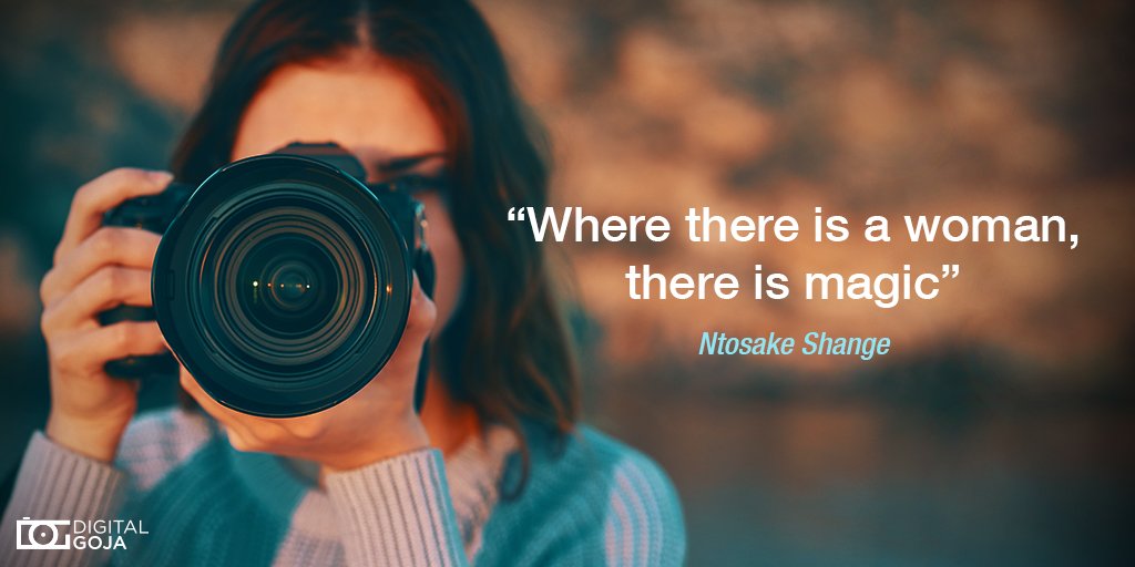 DigitalGoja's tweet image. Happy International Women’s Day.
Thank you to all the wonderful women of today, yesterday, and always.
#womenempowerment
#strongwoman 
#DigitalGoja
#Womensday