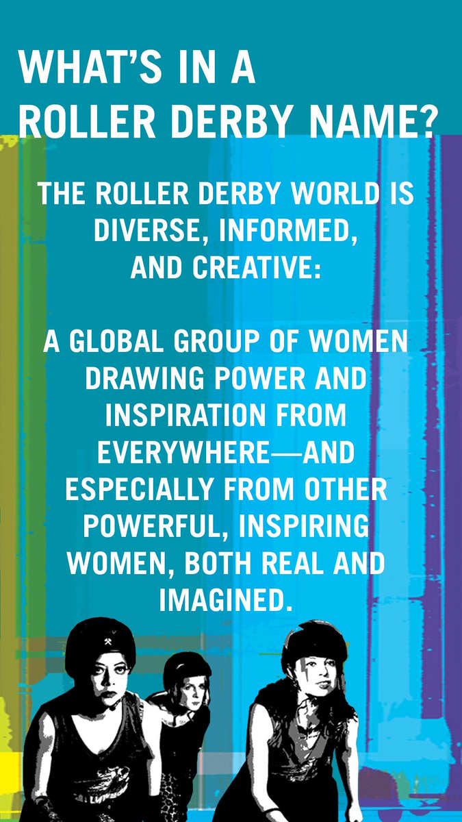 Kirk Douglas Theatre tweet media