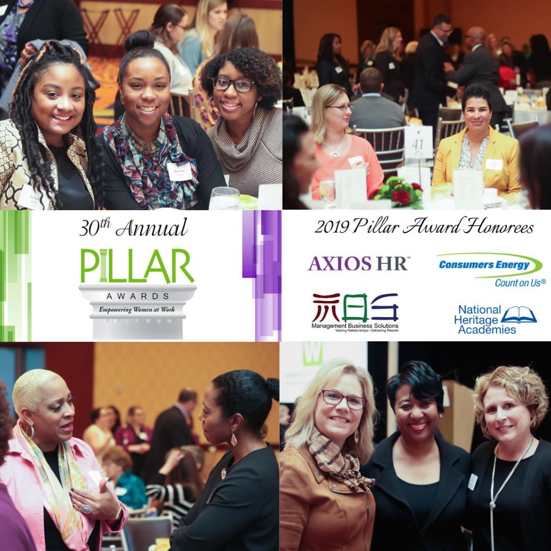 WomensResourceCenter tweet media