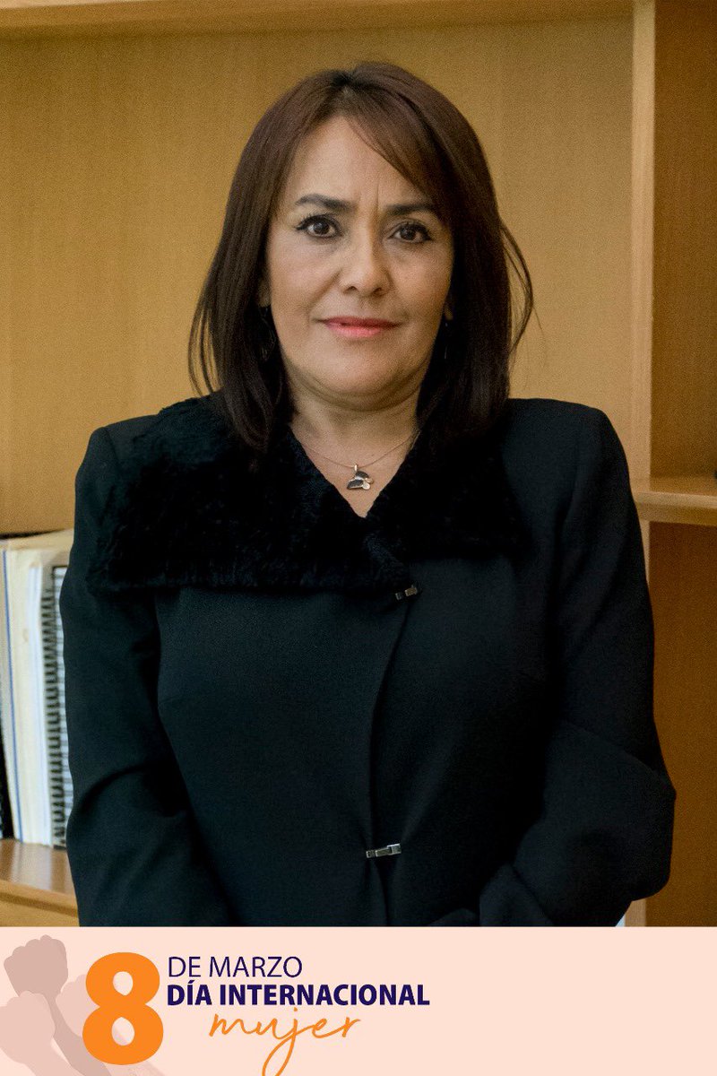 PodJudPue's tweet photo. El Poder Judicial del Estado de Puebla Homenajea a las Magistradas que integran este órgano jurisdiccional garantizando la perspectiva de género en la impartición de justicia.
felicitaciones #MujeresTransformadoMéxico #8M2019 https://t.co/GZNsMpcgJH