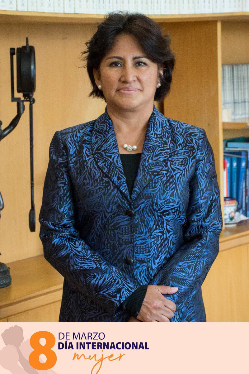 PodJudPue's tweet photo. El Poder Judicial del Estado de Puebla Homenajea a las Magistradas que integran este órgano jurisdiccional garantizando la perspectiva de género en la impartición de justicia.
felicitaciones #MujeresTransformadoMéxico #8M2019 https://t.co/GZNsMpcgJH