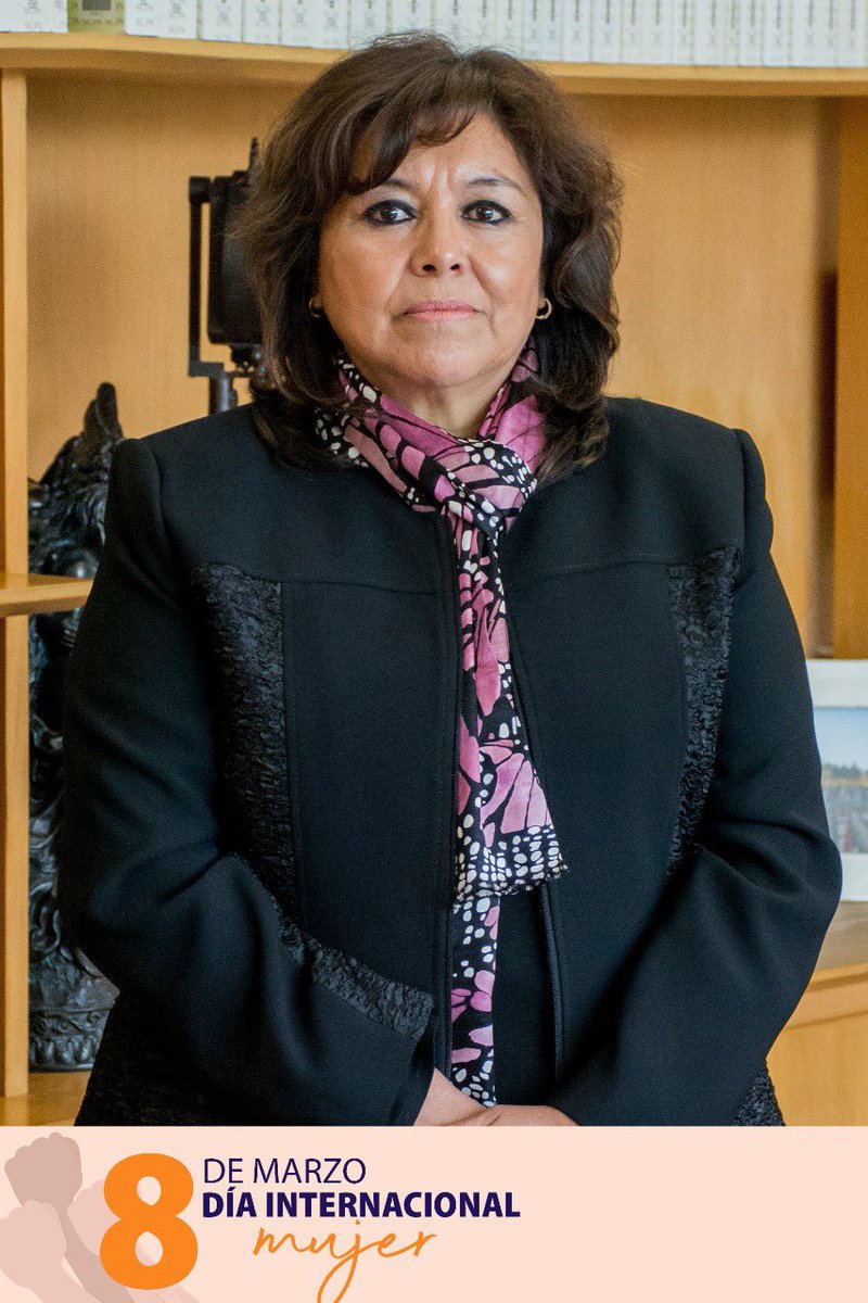 El Poder Judicial del Estado de Puebla Homenajea a las Magistradas que integran este órgano jurisdiccional garantizando la perspectiva de género en la impartición de justicia.
felicitaciones #MujeresTransformadoMéxico #8M2019