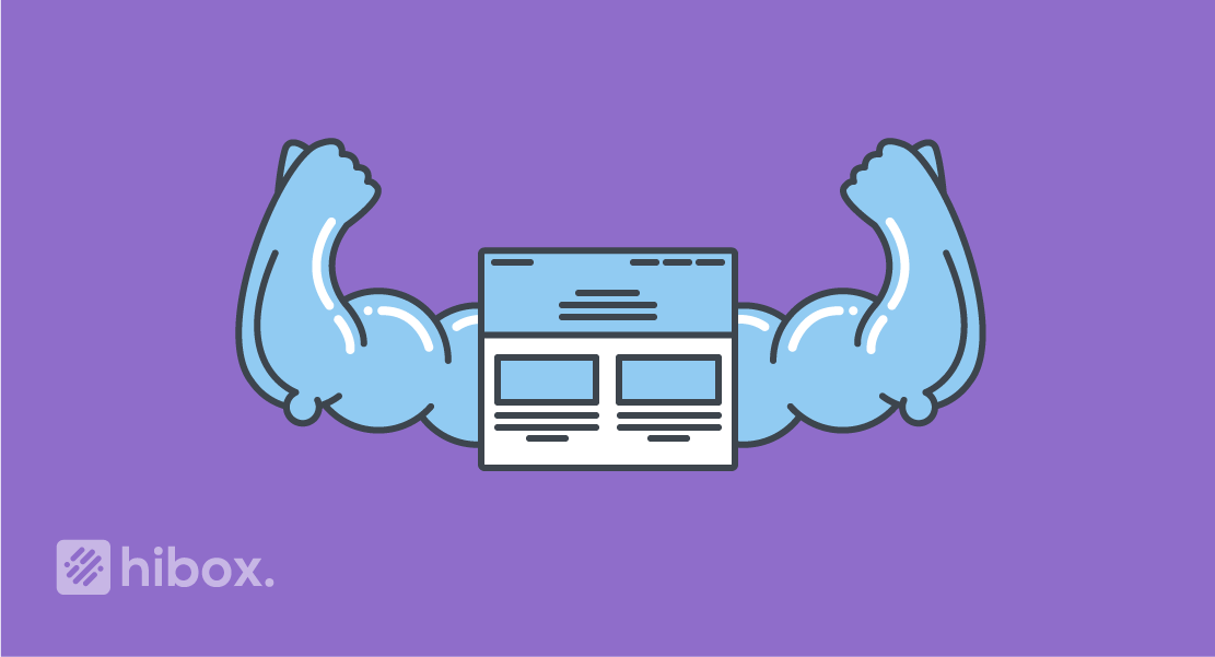 Retailreco's tweet photo. Best Ways to Increase the Conversion Rate of Your Campaign Page
https://t.co/nIqU0kKOV3
@getbeamer #eCommerce #retail #analytics #Marketing #automation #Inbound_Marketing #AI #ML #personalization #Ecommerce_Business #Customer_Segementation https://t.co/UodfhmuXVD