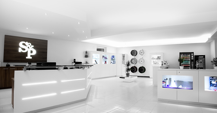 salamantex's tweet photo. #NEW #POINTOFACCEPTANCE
We are proud to #announce that SPEED&PERFORMANCE #TuningCenter & #USCarImport Nussbaumüller is now accepting #cryptocurrencies as #payment! 🏎✨
Made possible by #Salamantex #CryptoPaymentService. 🤝
📍 S&P Nussbaumüller
https://t.co/We7CKUI8SN https://t.co/D80aQmVeae