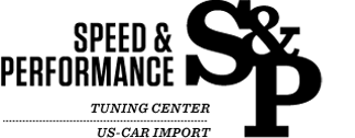 salamantex's tweet photo. #NEW #POINTOFACCEPTANCE
We are proud to #announce that SPEED&PERFORMANCE #TuningCenter & #USCarImport Nussbaumüller is now accepting #cryptocurrencies as #payment! 🏎✨
Made possible by #Salamantex #CryptoPaymentService. 🤝
📍 S&P Nussbaumüller
https://t.co/We7CKUI8SN https://t.co/D80aQmVeae