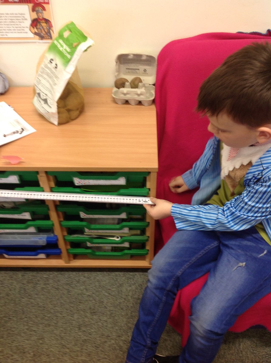 Chaddesley Corbett tweet media