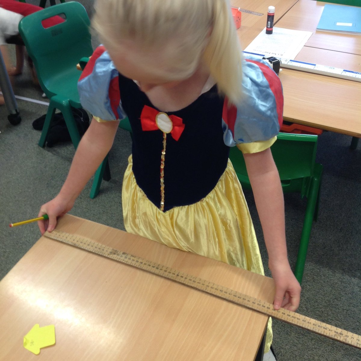 Chaddesley Corbett tweet media