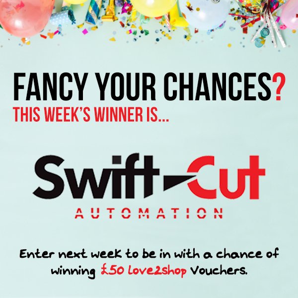 Ian Smith tweet media