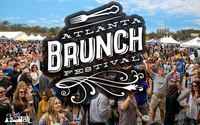 atlantabuzz tweet media