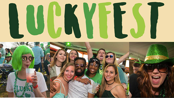 atlantabuzz tweet media