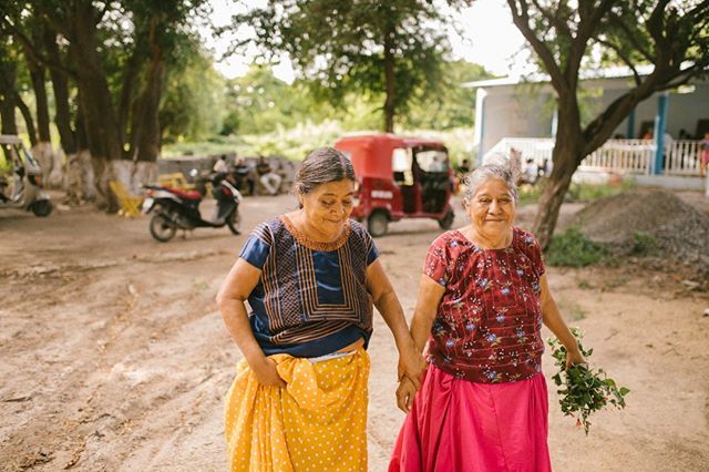 Mexico // We have the great honor of serving— and serving alongside—wonderful women all around the world, and we are so thankful for their amazing contributions to the Kingdom of God, and even more thankful for the ways we get to witness His hand on thei… ift.tt/2VN6yDr