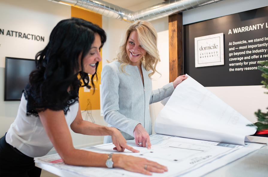 "Here's to strong women. 
May we know them. 
May we be them. 
May we raise them." 
- Unknown

Happy International Women's Day to all the strong #women in our lives! #WomensDay