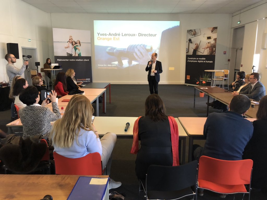 Yves-André Leroux tweet media