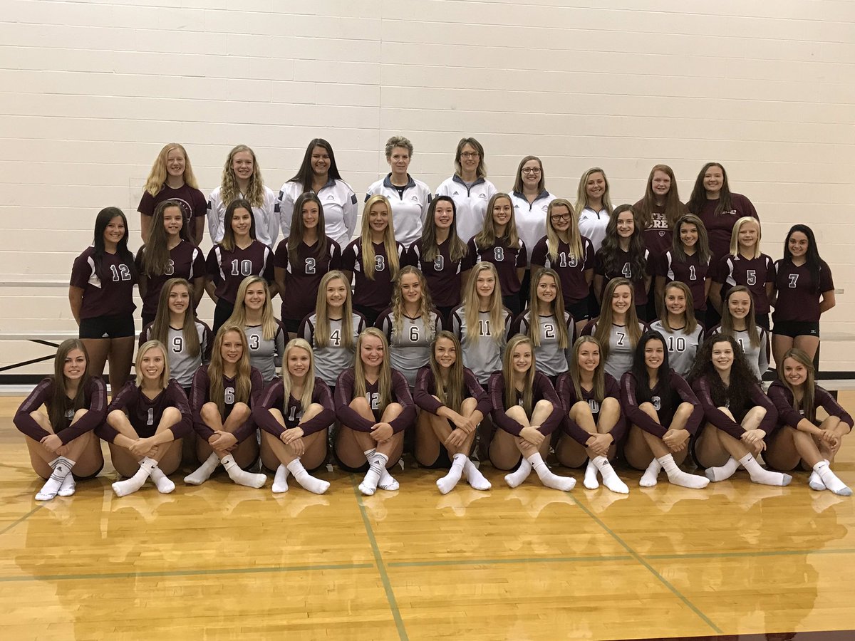 tlneujahr's tweet photo. A big salute to this group of strong women!! #ALWAYSFEARLESS #InternationalWomensDay2019 https://t.co/dmd1oGrj83