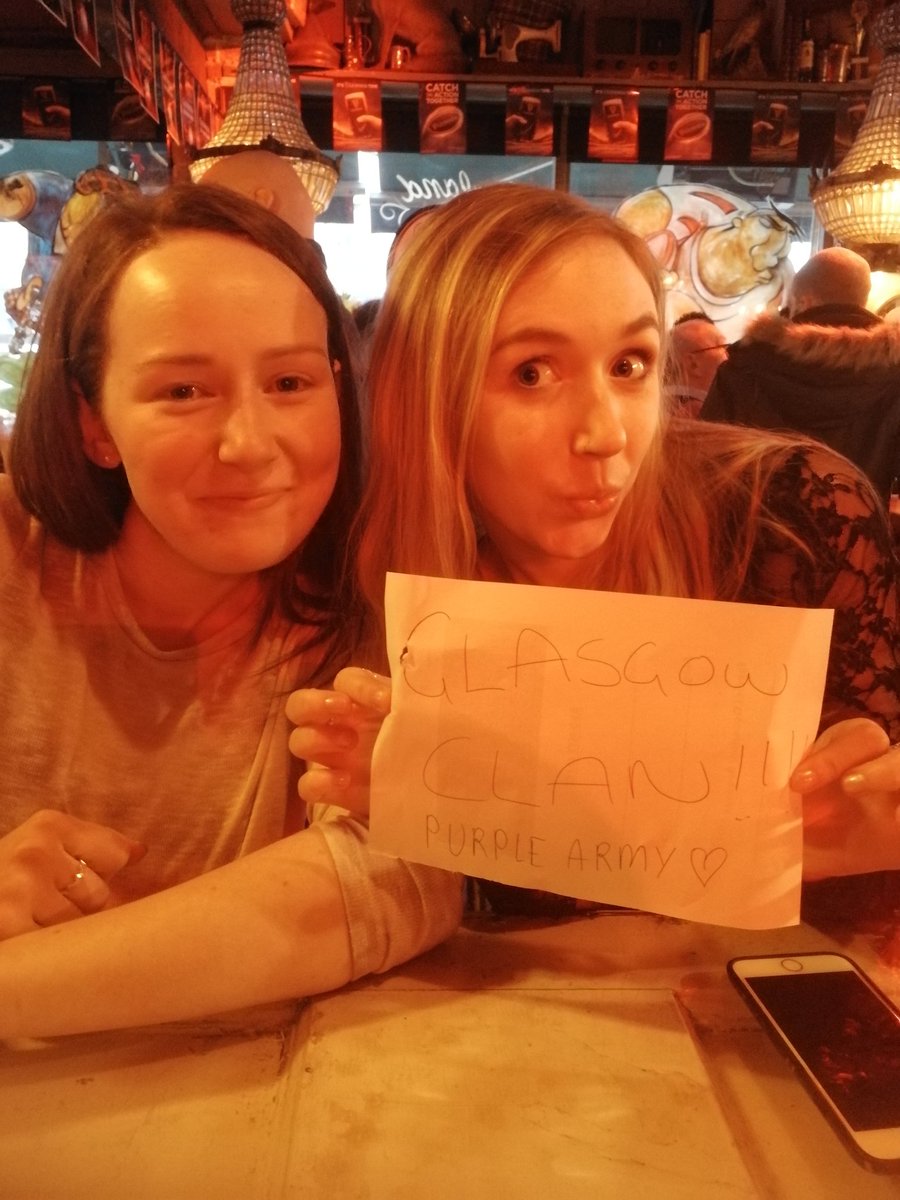 Kirsty Campbell tweet media