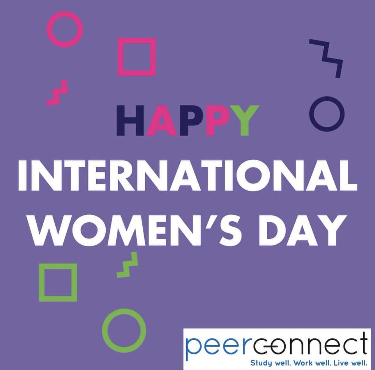 GBC Peerconnect tweet media