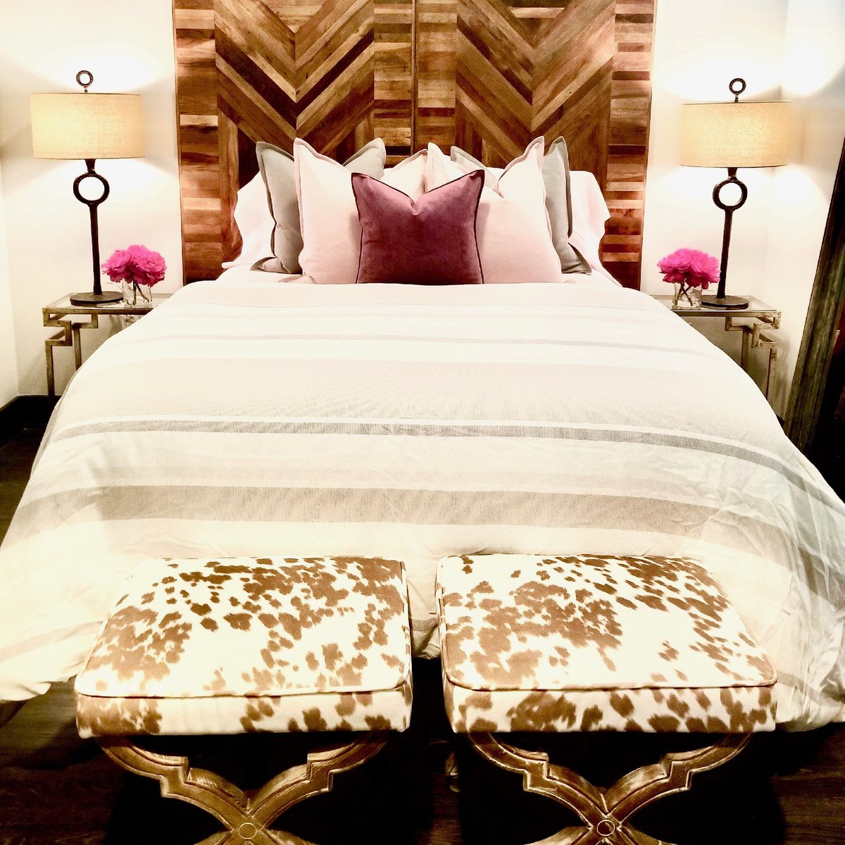 capitolviewtn's tweet photo. We would love to see how you have made Capitol View your own. Share pictures of your fabulous home! Post and tag us.
.
.
.
#LiveYourPointofView #ResidencesatCapitolView #ThisisNWRLiving https://t.co/tEynI8EPFx