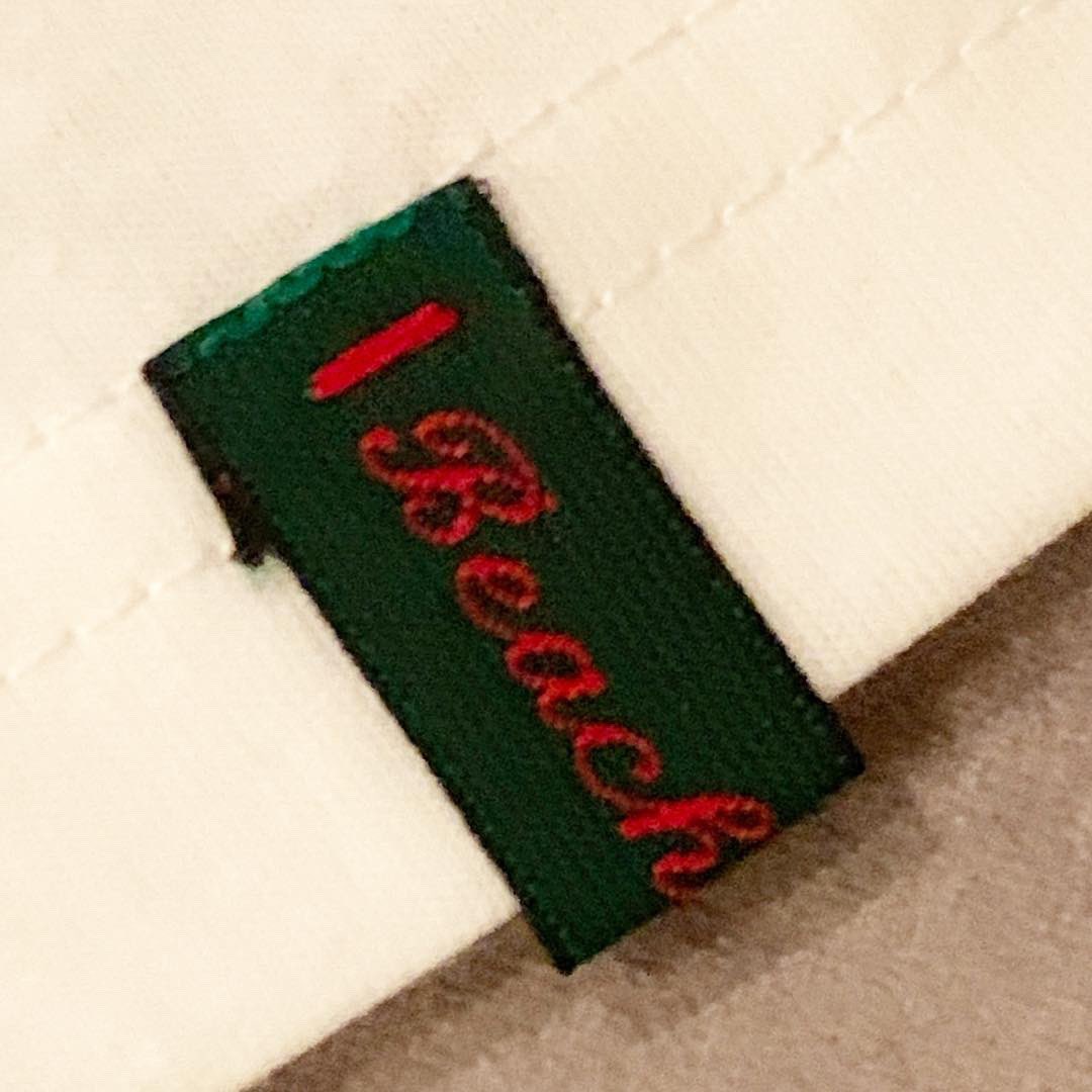 thebeardoilco's tweet photo. Beach 2 Bar clothing https://t.co/UTCJkKP4I0