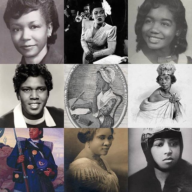 HolySpiritsWeb's tweet photo. Happy #internationalwomensday!  #fridaythoughts #FridayFeeling #fridaymotivation #womensday #sheinspiresme https://t.co/FVQCHOC4Br https://t.co/JyeqsI4dz6
