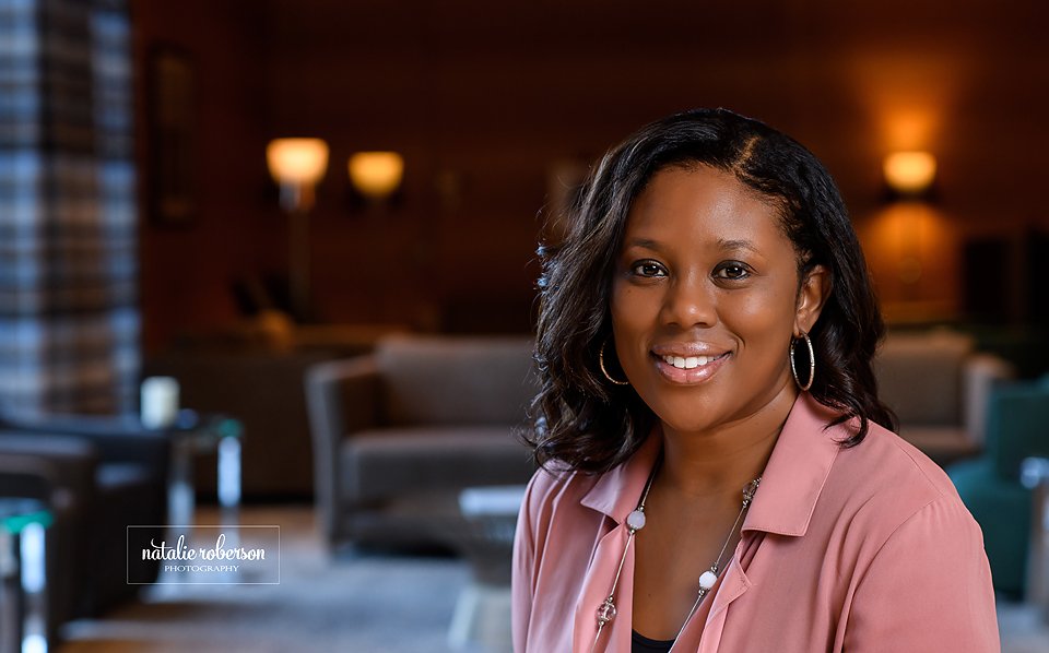 NRPhotographyTX's tweet photo. A new corporate headshot for Tiffany at Beyond Routine Planner. #friscoheadshotphotographer #dallasheadshotphotographer #photographer #beyondroutineplanner #vbsrealestate #headshot #corporateheadshot #friscoprofessionalphotographer #executiveportraits #businessportraits https://t.co/NX8bJ50niU
