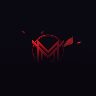 mateusfelipeam1's tweet photo. New Logo 😍 Ft : @_Spaaqy ❤️

Quer uma logo igual a essa? Facil :D 
Siga o @_Spaaqy e Chame ele no seu Discord : $paaqy.exe#6287
Pack Com Tudo que vc quiser ( Perfil Yt + Banner Yt e etc...) : R$ 20,00 Reais MercadoPago e PayPal. https://t.co/Q3vVCtkIBv