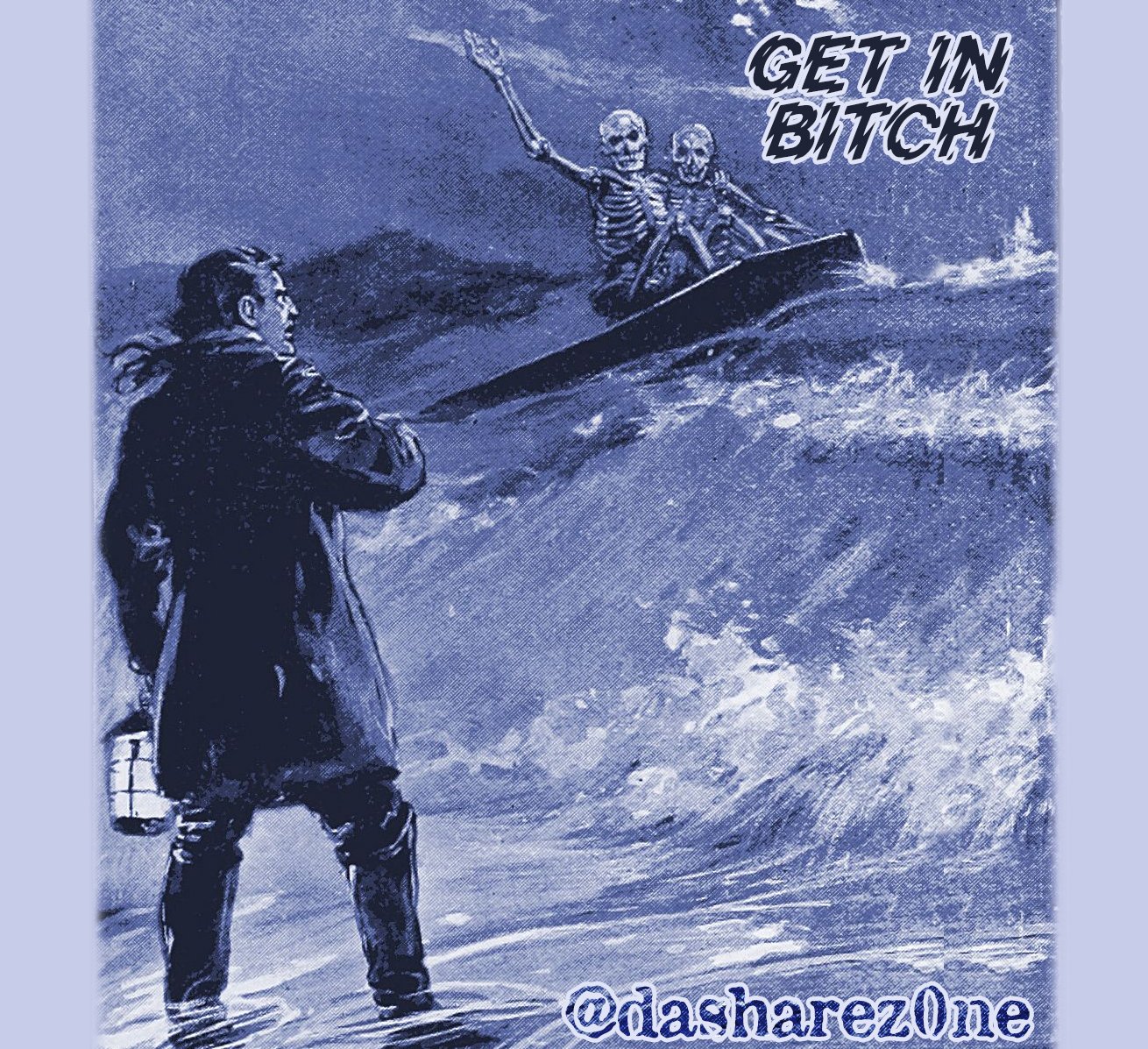 STOP LOOKIN AND START COOKIN - https://t.co/Qtp3PuUDXE ADMIN