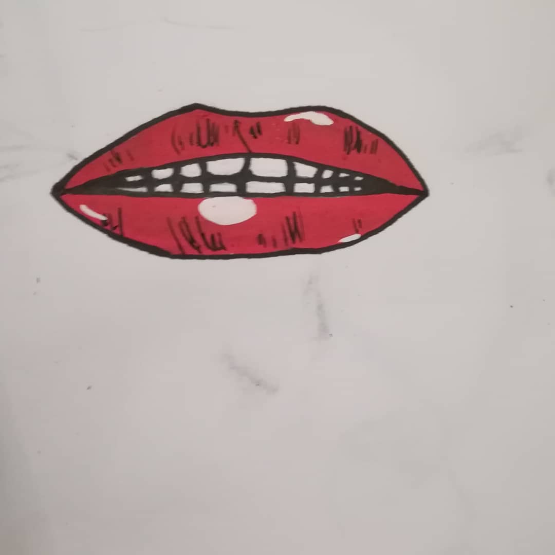isaac78200's tweet photo. Essais sur divers sujets couleur et crayon
#artistaabstracto #drawers #studioartist #artforsalebyartist #art4sale #drawstudio #artmoderne #dibujocontemporaneo #artgalerie #abstractersanonymous #art_for_you #livewithart #art_for_share #frenchdraw #dessinfrançais https://t.co/BRYlcVdoEw