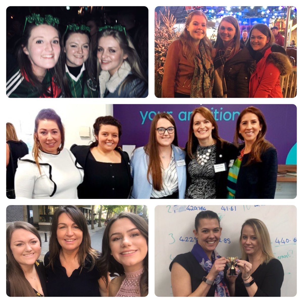 Emily Nightingale tweet media