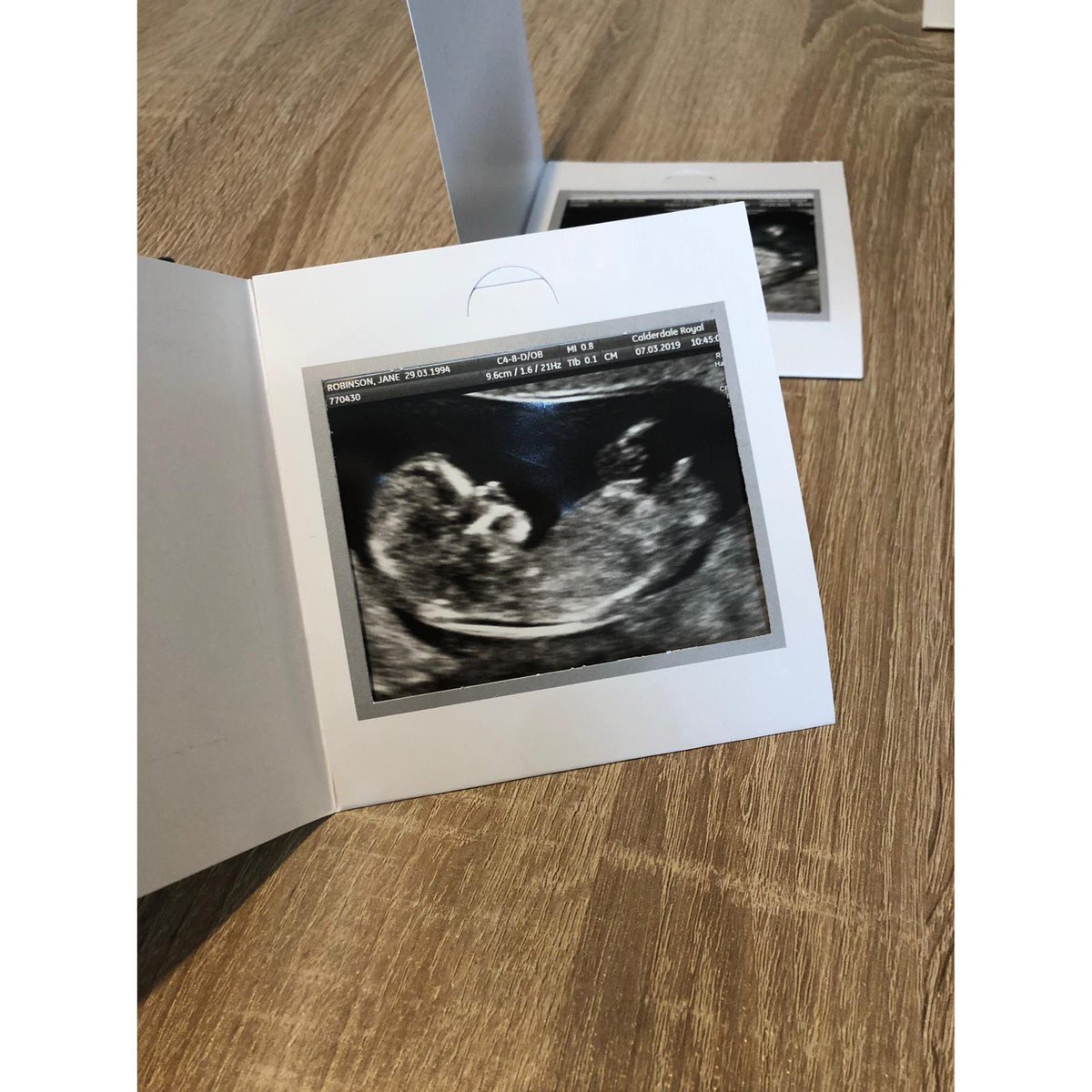 21•September•19❤️