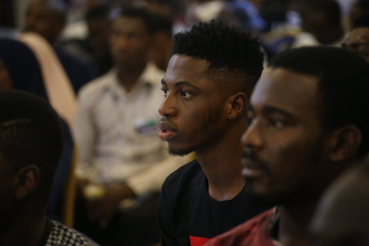 forloop Nigeria tweet media