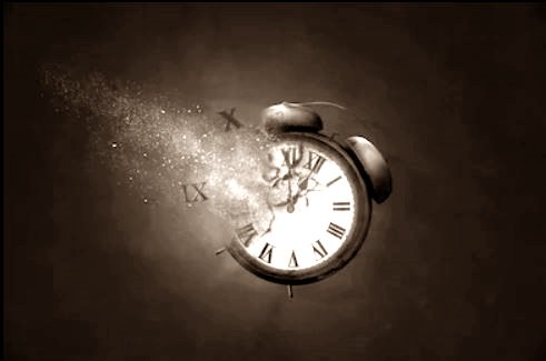 IdisBlog's tweet image. Le dernier récit de la vie de Ada est en ligne sur le Blog d&apos;Idis idisblog.fr
&quot;Rien ne dure ... toujours&quot;