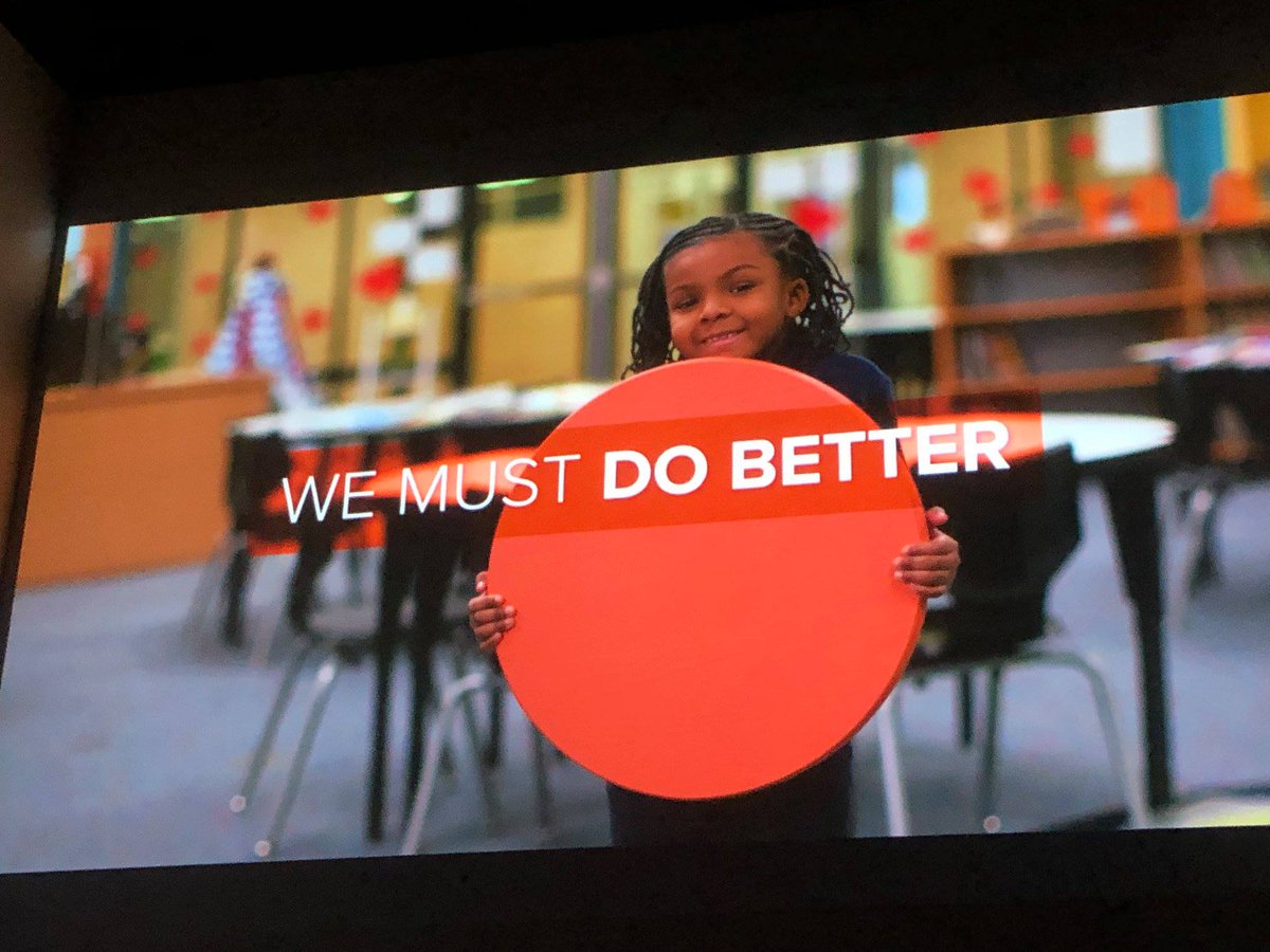 VISIONliveson's tweet photo. Last night, VISION had the privilege of producing @GoodReasonHou's launch event showcasing their important work and vision for education in our city. #eventproduction #GoodReasonHou https://t.co/7R9i8wxl5V