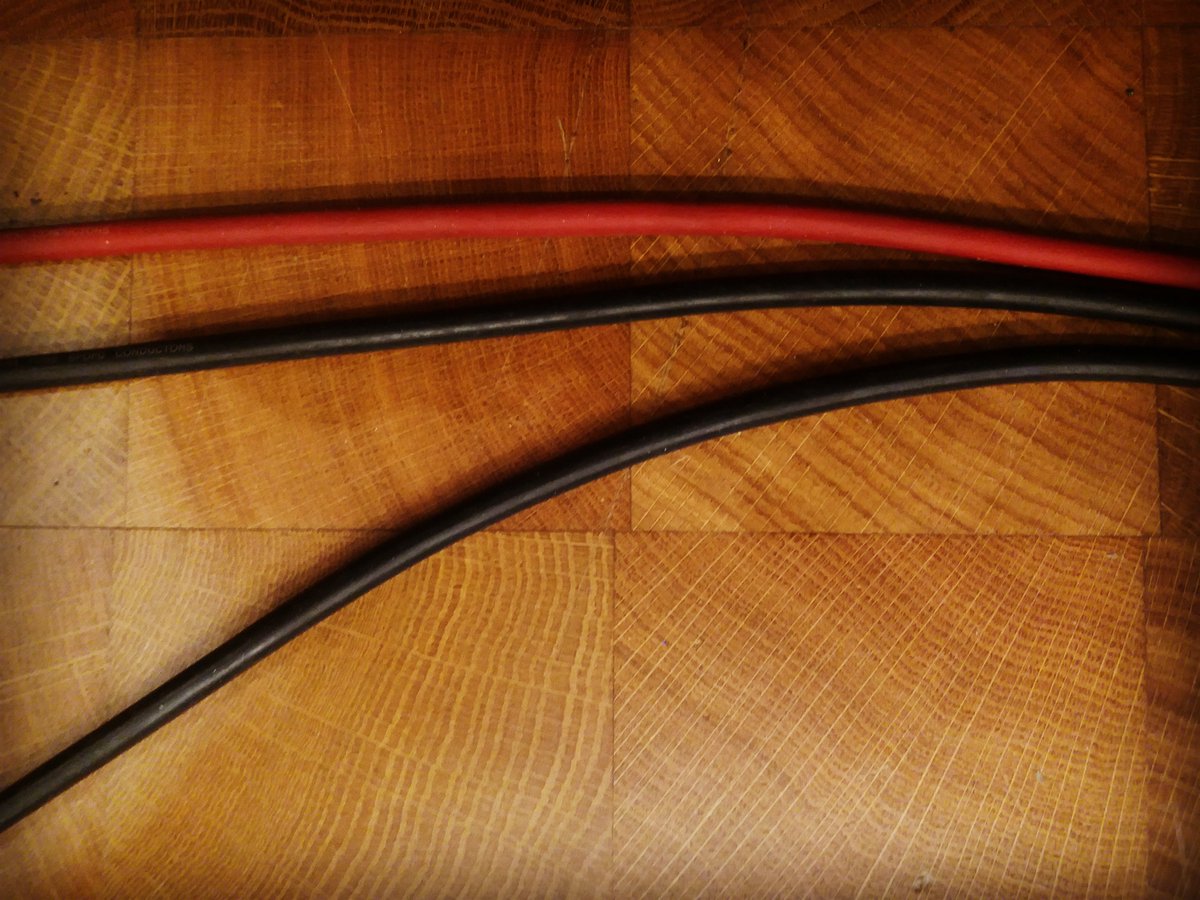 mixtape#IWD sound installation is soon coming to a close.  Thanks to all the people who submitted, came along, took part.  

Happy International Women's Day! 

#composers #sound #music #art     #IWD #experimental #electroacoustic