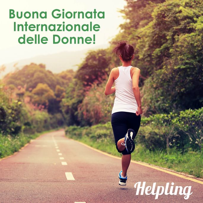 Helpling.it tweet media