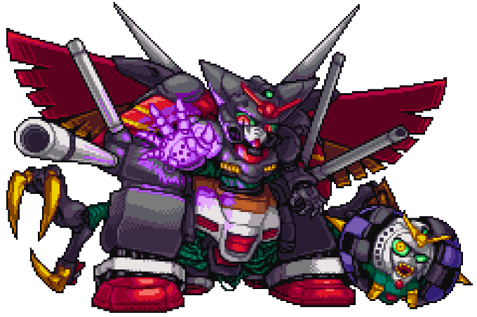 マスターガンダムのtwitterイラスト検索結果 古い順 マスターガンダムのtwitterイラスト検索結果 古い順