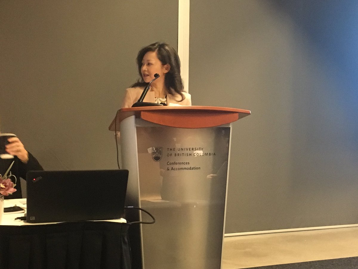 Stephanie Stewart tweet media