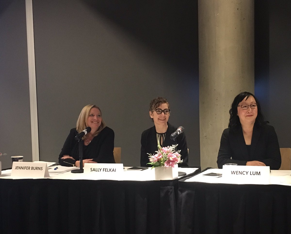 Stephanie Stewart tweet media